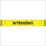 Nitrogênio 